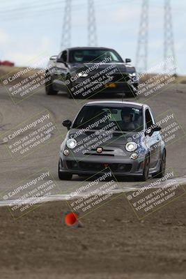 media/Mar-02-2025-Speed Ventures (Sun) [[ad7ca67825]]/Purple Group/Session 2/